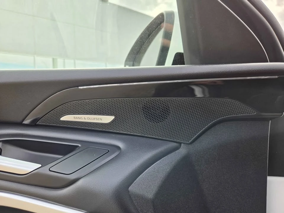 2025 Audi FY Q5 - Image 15 of 19
