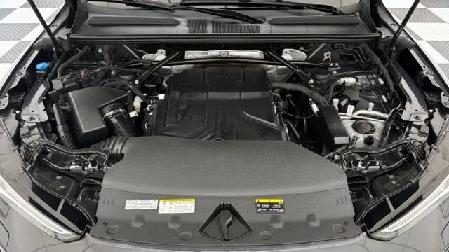 2025 Audi FY Q5 - Image 8 of 19