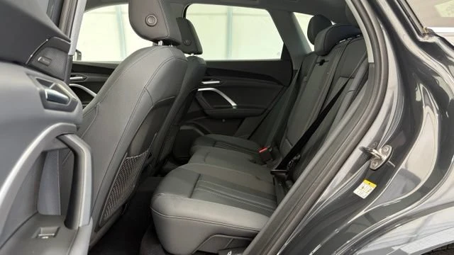 2025 Audi FY Q5 - Image 17 of 19