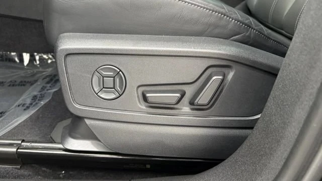 2025 Audi FY Q5 - Image 12 of 19
