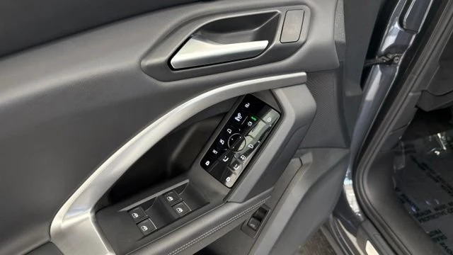 2025 Audi FY Q5 - Image 14 of 19