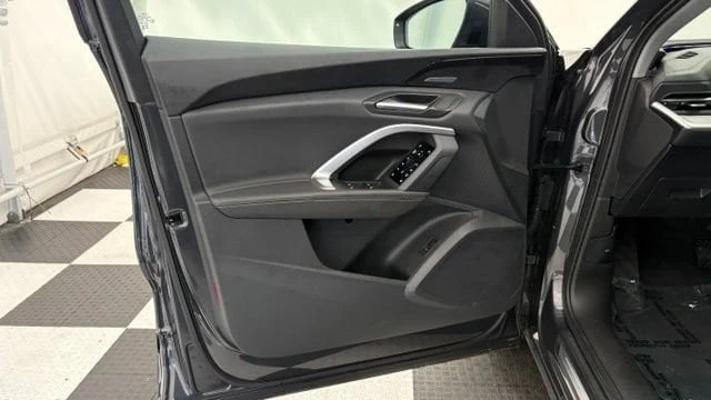2025 Audi FY Q5 - Image 13 of 19