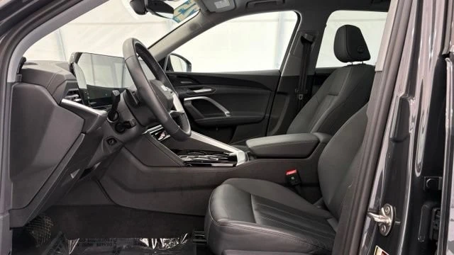 2025 Audi FY Q5 - Image 11 of 19