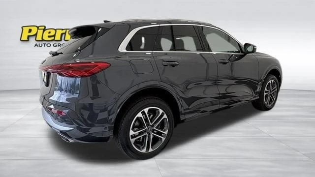 2025 Audi FY Q5 - Image 5 of 19
