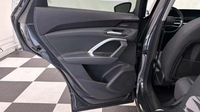 2025 Audi FY Q5 - Image 19 of 19