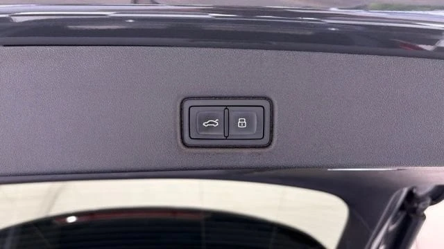 2025 Audi FY Q5 - Image 4 of 19