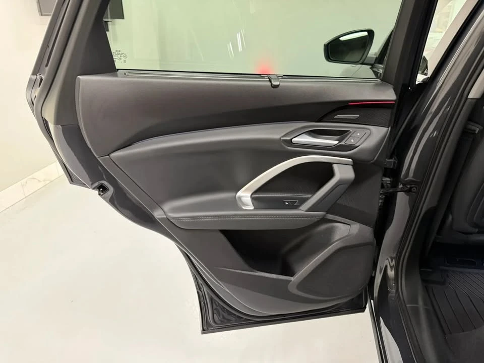 2025 Audi FY Q5 - Image 12 of 20