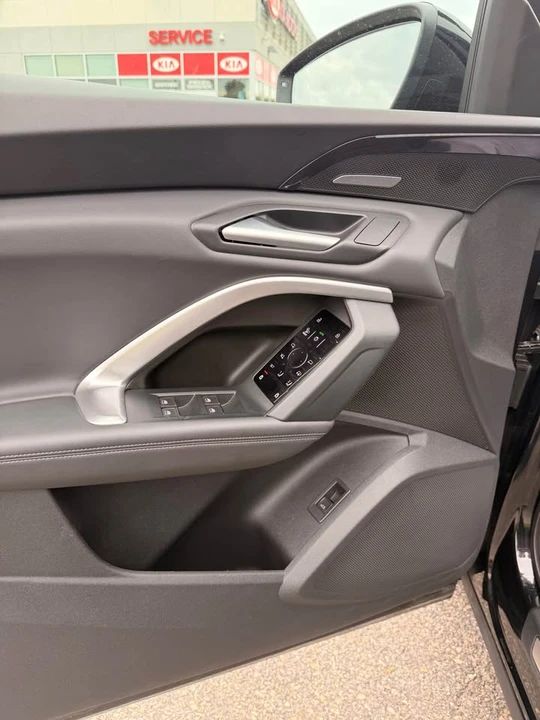 2025 Audi FY Q5 - Image 11 of 20
