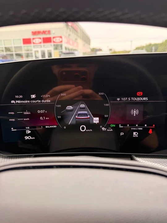 2025 Audi FY Q5 - Image 17 of 20