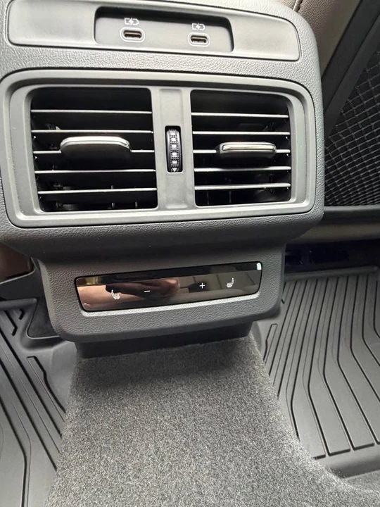 2025 Audi FY Q5 - Image 7 of 9