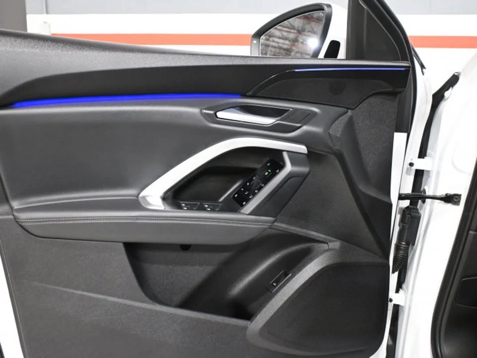 2025 Audi FY Q5 - Image 11 of 20