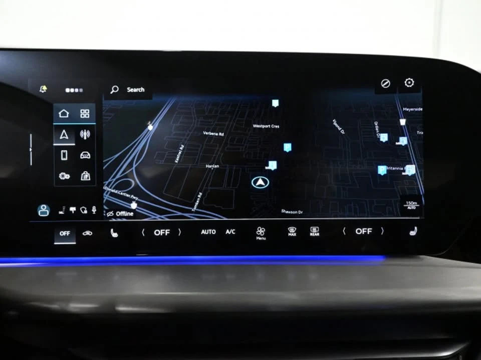 2025 Audi FY Q5 - Image 16 of 20