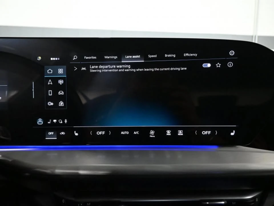 2025 Audi FY Q5 - Image 20 of 20