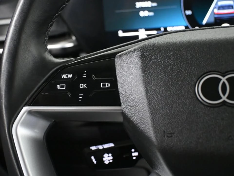 2025 Audi FY Q5 - Image 14 of 20