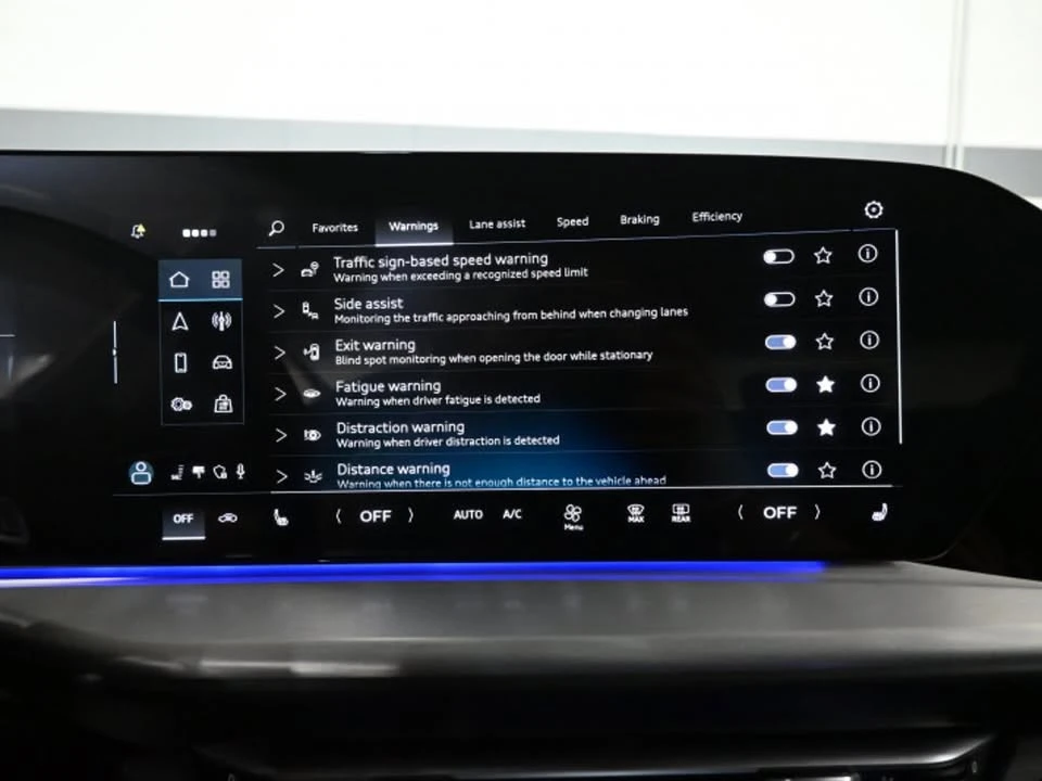 2025 Audi FY Q5 - Image 19 of 20