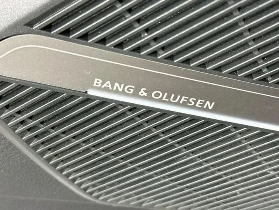 2025 Audi FY Q5 - Image 19 of 20