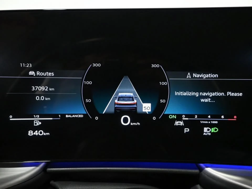 2025 Audi FY Q5 - Image 13 of 20