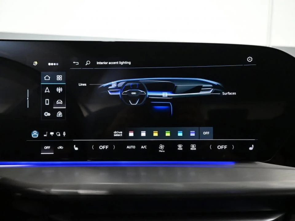 2025 Audi FY Q5 - Image 18 of 20