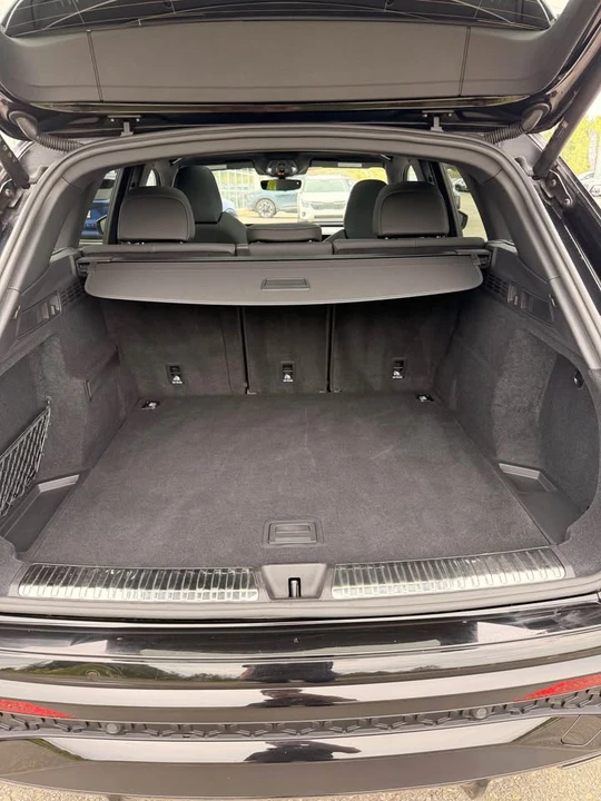 2025 Audi FY Q5 - Image 20 of 20