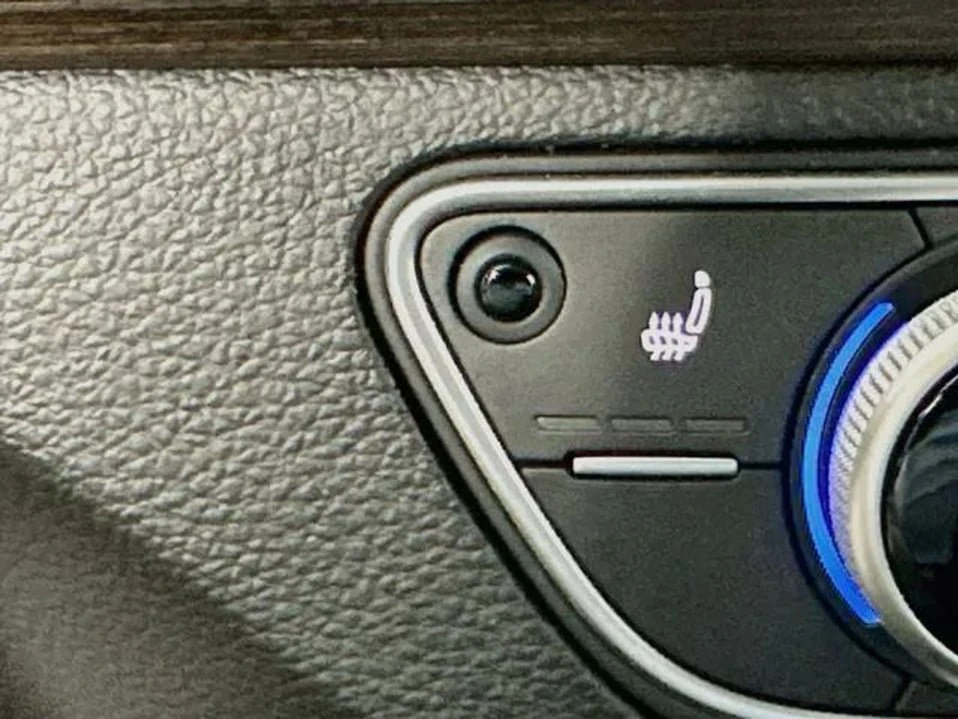 2025 Audi FY Q5 - Image 18 of 20