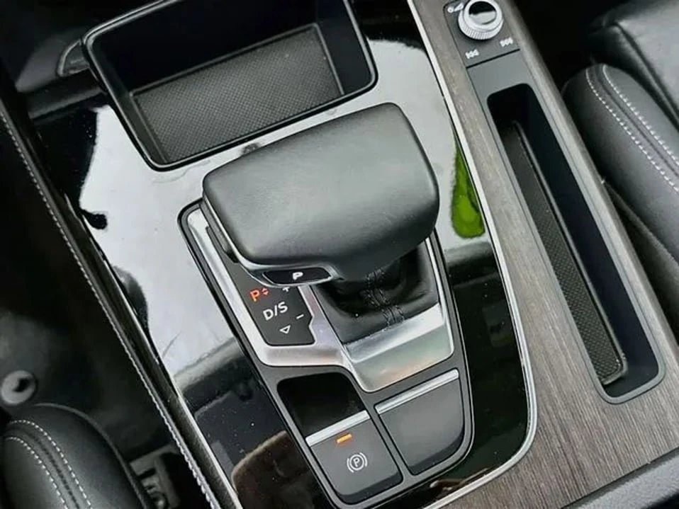 2025 Audi FY Q5 - Image 16 of 20