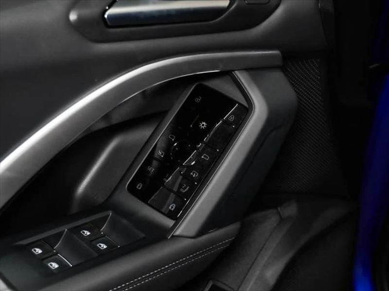 2025 Audi FY Q5 - Image 8 of 19