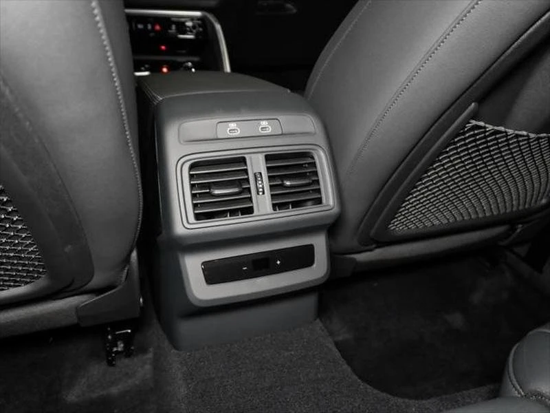 2025 Audi FY Q5 - Image 18 of 19