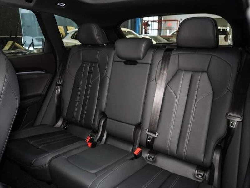 2025 Audi FY Q5 - Image 17 of 19