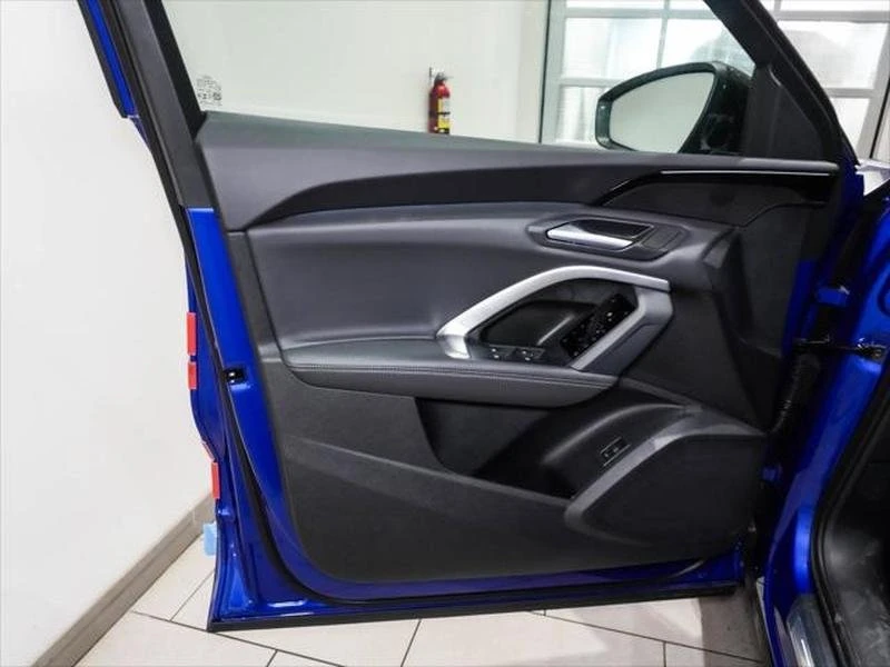 2025 Audi FY Q5 - Image 7 of 19