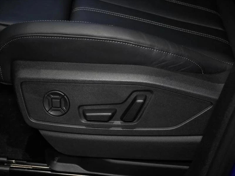 2025 Audi FY Q5 - Image 10 of 19