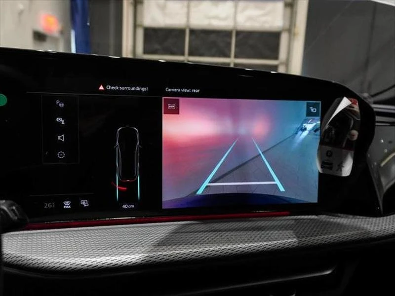 2025 Audi FY Q5 - Image 14 of 19