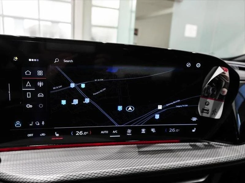 2025 Audi FY Q5 - Image 15 of 19
