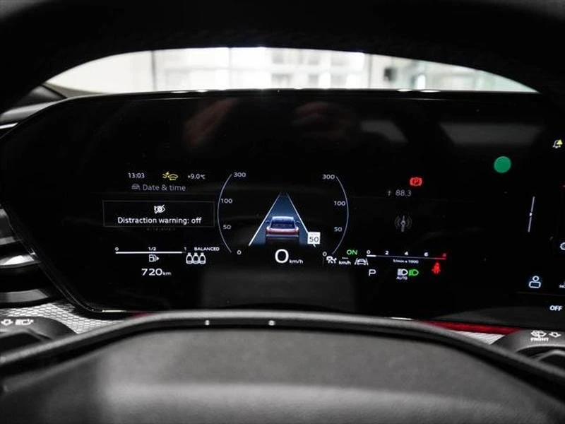 2025 Audi FY Q5 - Image 12 of 19