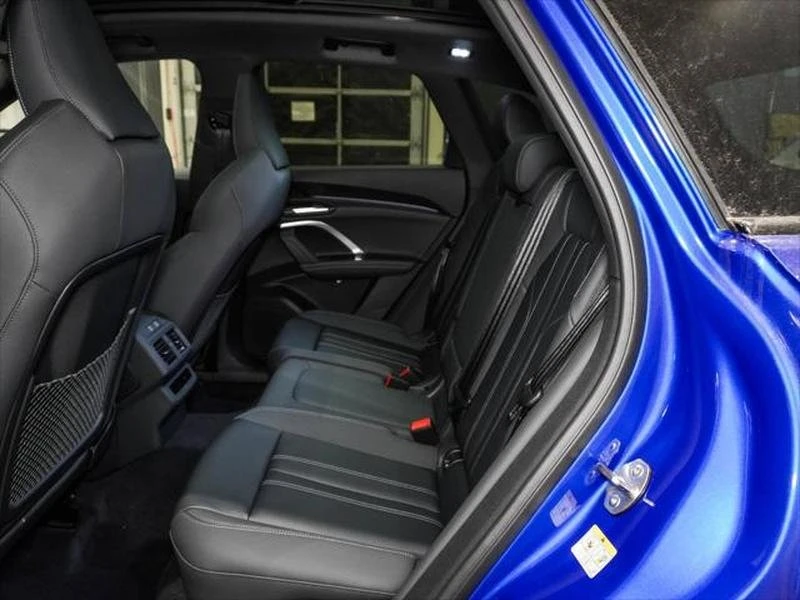 2025 Audi FY Q5 - Image 16 of 19