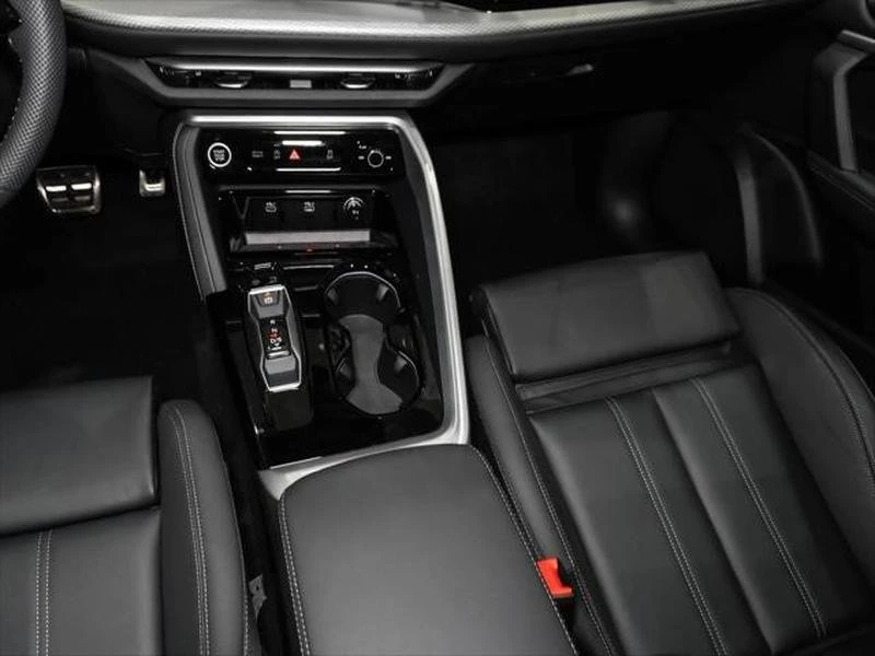 2025 Audi FY Q5 - Image 13 of 19