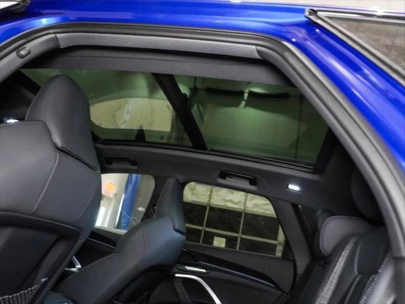 2025 Audi FY Q5 - Image 19 of 19