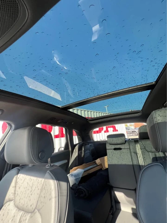 2025 Audi FY Q5 - Image 17 of 19