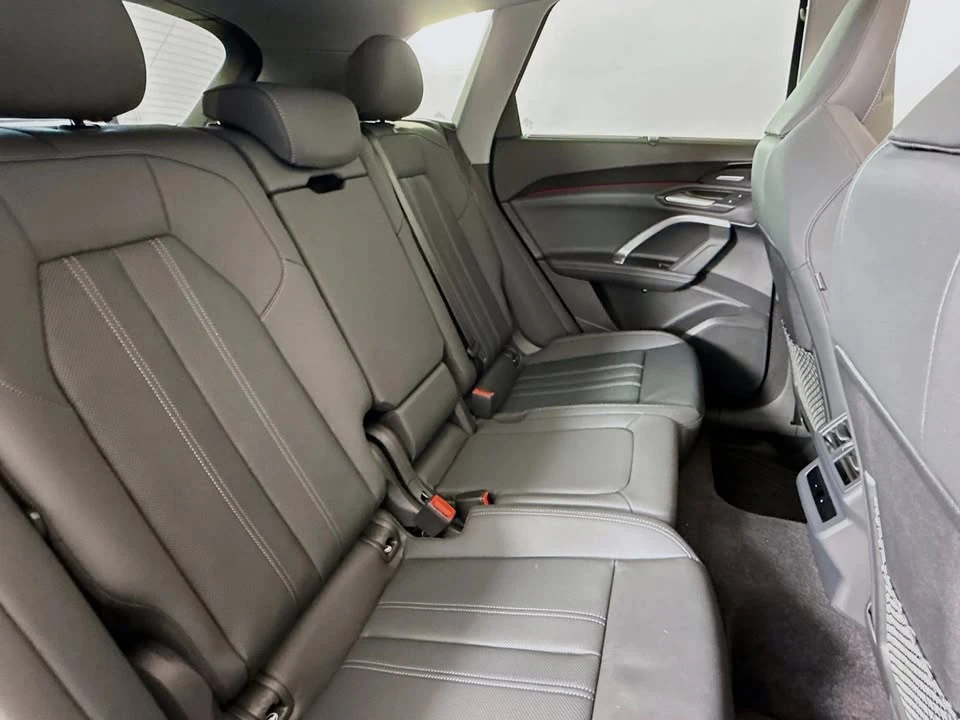 2025 Audi FY Q5 - Image 12 of 12