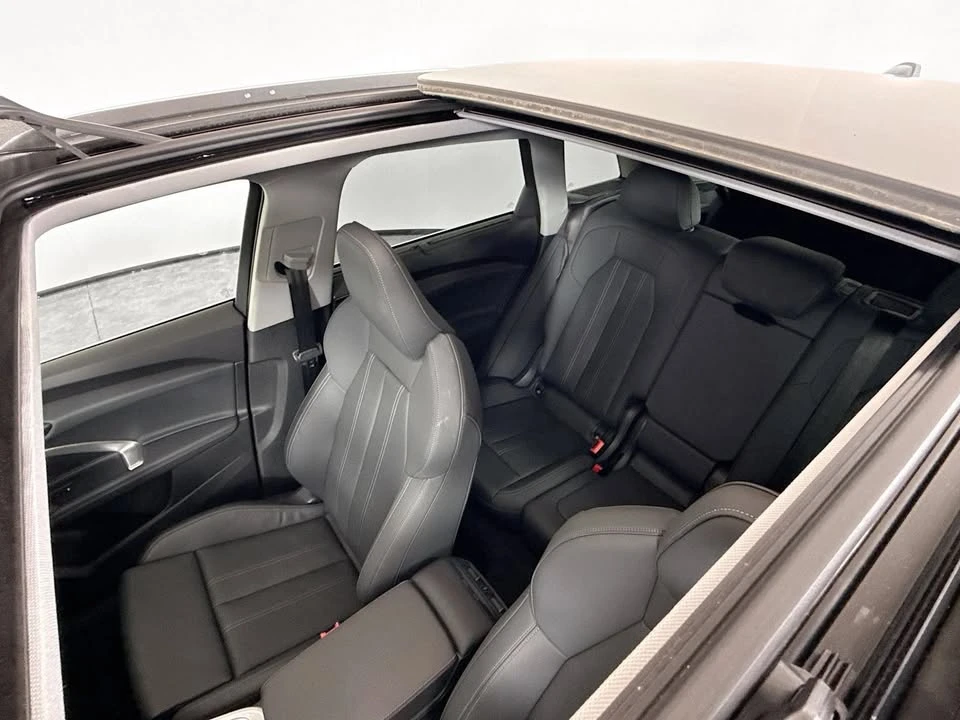 2025 Audi FY Q5 - Image 9 of 12