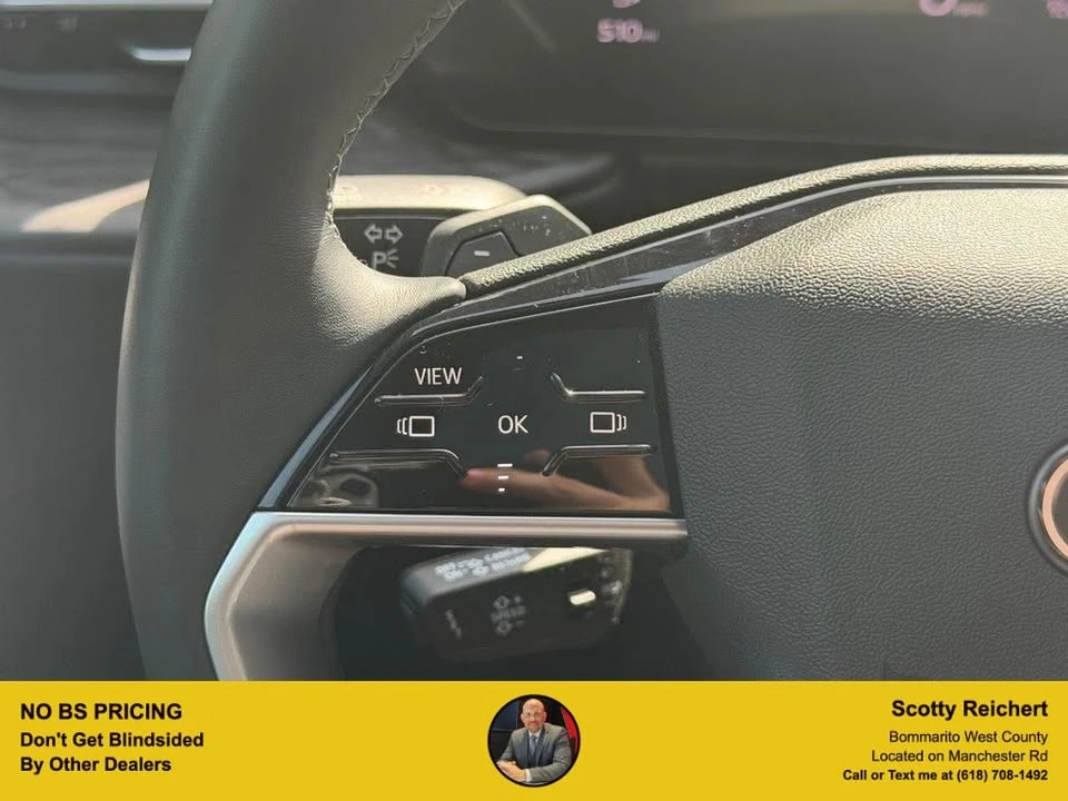 2025 Audi FY Q5 - Image 16 of 19