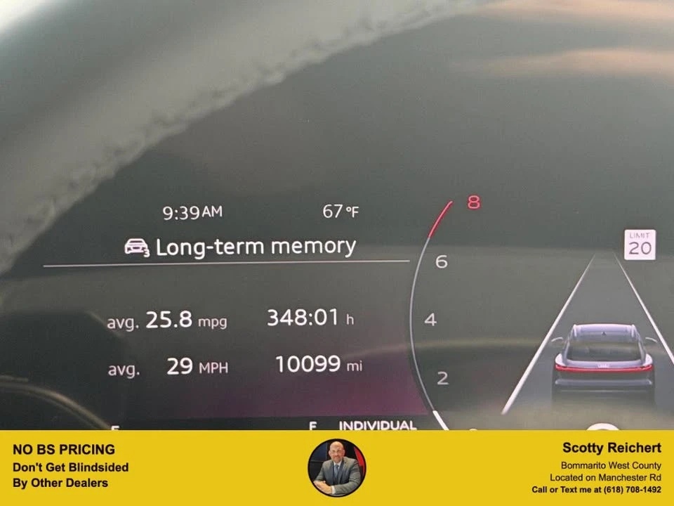 2025 Audi FY Q5 - Image 19 of 19