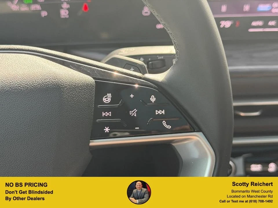 2025 Audi FY Q5 - Image 17 of 19