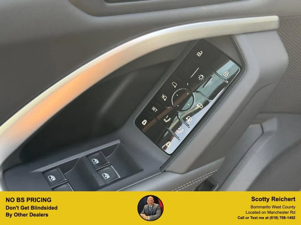 2025 Audi FY Q5 - Image 15 of 19