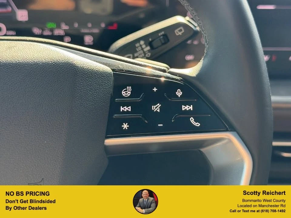 2025 Audi FY Q5 - Image 17 of 19