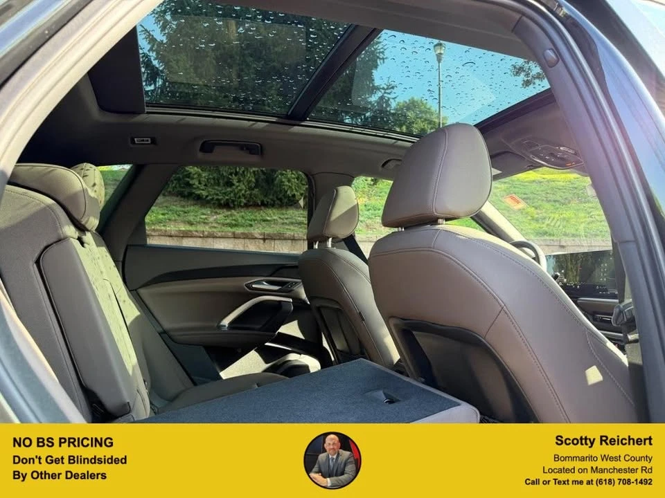 2025 Audi FY Q5 - Image 10 of 19