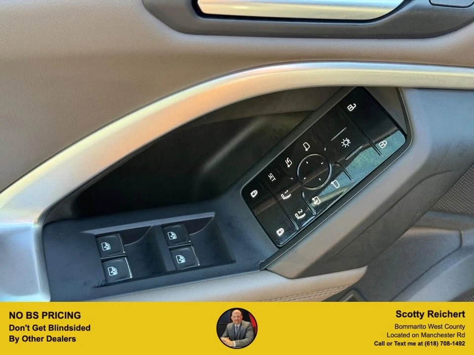 2025 Audi FY Q5 - Image 15 of 19