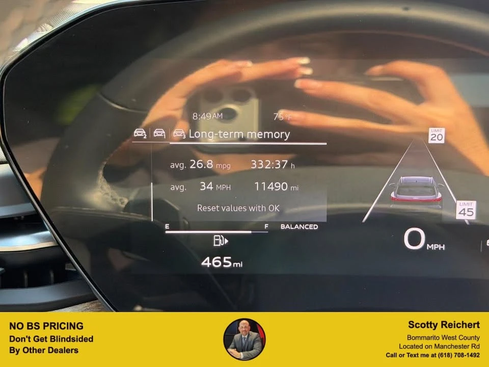 2025 Audi FY Q5 - Image 18 of 19