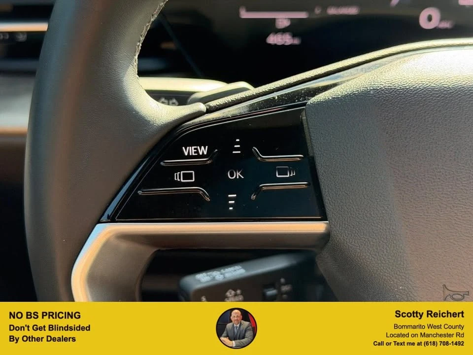 2025 Audi FY Q5 - Image 16 of 19