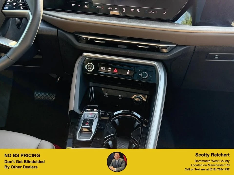 2025 Audi FY Q5 - Image 14 of 19