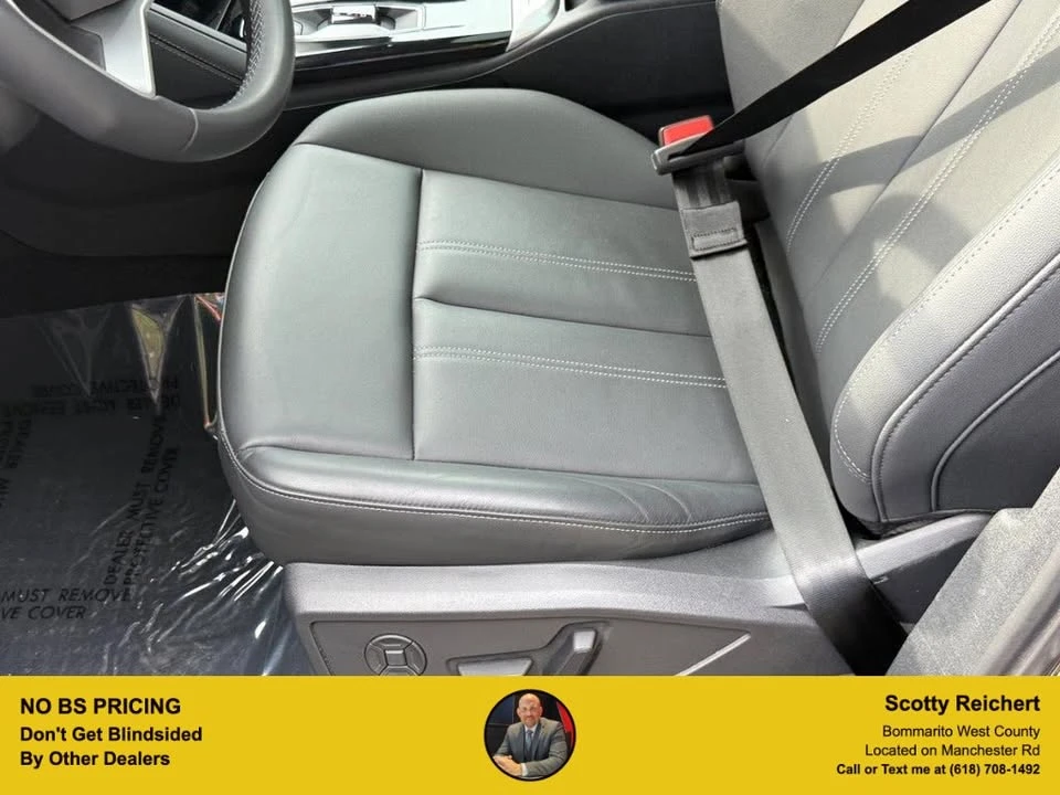 2025 Audi FY Q5 - Image 16 of 19